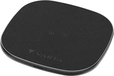 Varta wireless Charger Pro