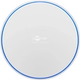 Wentronic Goobay wireless quick charger 10 W white