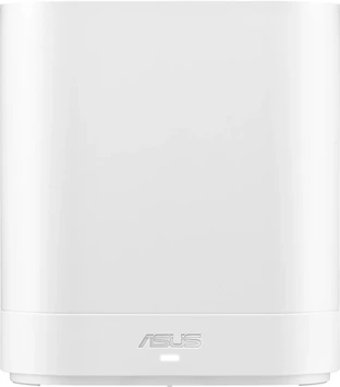 ASUS ExpertWiFi EBM68, AX7800