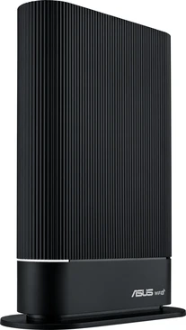 ASUS RT-AX59U, AX4200