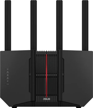 ASUS RT-BE92U, BE9700, Wi-Fi 7