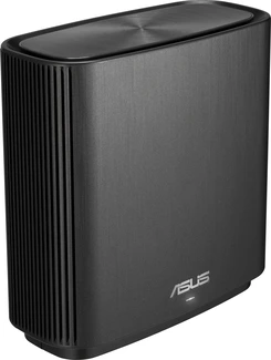 ASUS ZenWiFi AC CT8, AC3000, black