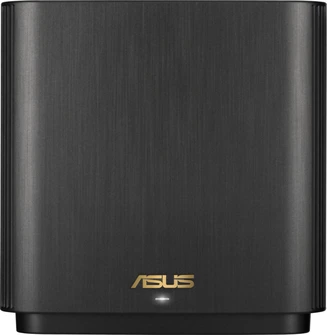 ASUS ZenWiFi AX XT9 AX7800, black