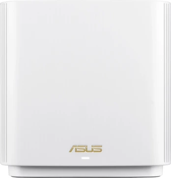 ASUS ZenWiFi AX XT9 AX7800, white