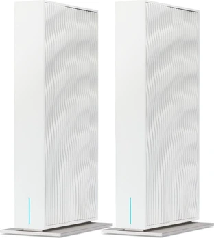 Acer Wave 7, BE6400, 2-pack