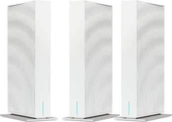 Acer Wave 7, BE6400, 3-pack