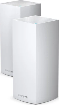 Linksys Velop AX4200, 2-pack