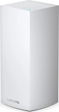 Linksys Velop AX5300, standalone
