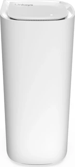 Linksys Velop Pro 7, Wi-Fi 7