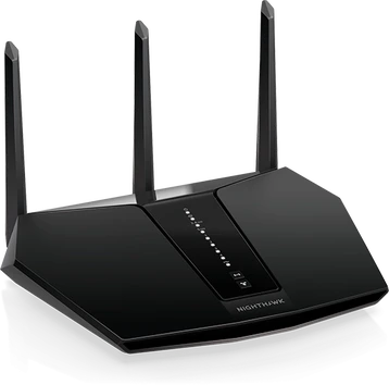 Netgear Nighthawk AX2400 RAX30