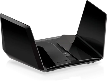 Netgear Nighthawk AXE11000 RAXE500