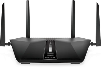 Netgear Nighthawk AX4200 AX5 RAX43