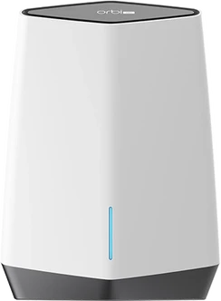 Netgear Orbi Pro Wi-Fi 6, AX6000, SXR80, Router