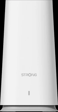 Strong Atria Wi-Fi Mesh Home kit 2100 add-on