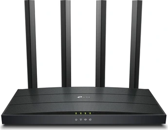TP-Link Archer AX12, AX1500