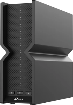TP-Link Archer BE550, BE9200, Wi-Fi 7