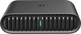 TP-Link TL-WR1502X, AX1500