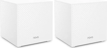 Tenda nova MW12, 2-pack