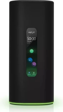 Ubiquiti AmpliFi Alien Router