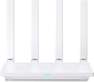 Xiaomi Mi Router AX3000T, AX3000