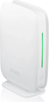 Zyxel Multy M1, AX1800, 2-pack