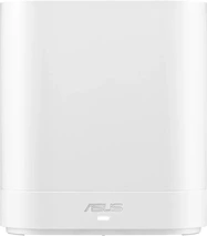 ASUS ExpertWiFi EBM68, AX7800