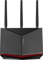 ASUS RT-BE86U, BE6800, Wi-Fi 7