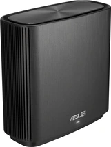 ASUS ZenWiFi AC CT8, AC3000, black