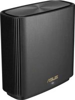 ASUS ZenWiFi AX XT8, AX6600, black