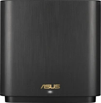 ASUS ZenWiFi AX XT9 AX7800, black