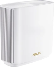 ASUS ZenWiFi AX XT8, AX6600, white