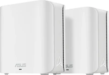 ASUS ZenWiFi BD4, BE3600, 2-pack