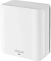 ASUS ZenWiFi BD4, BE3600