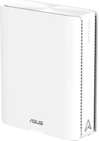 ASUS ZenWiFi BQ16, BE25000