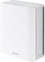 ASUS ZenWiFi BT10, BE18000