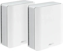 ASUS ZenWiFi BT8, BE14000, 2-pack