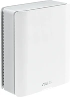 ASUS ZenWiFi BT8, BE14000