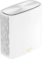 ASUS ZenWiFi XD6S, AX5400, white, Single