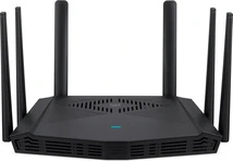 Acer Predator Connect W6x, AX6000