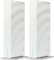 Acer Wave 7, BE6400, 2-pack