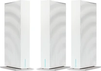 Acer Wave 7, BE6400, 3-pack