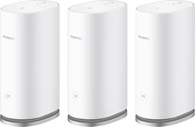 Huawei WiFi Mesh 3, AX3000, 3-pack