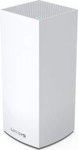 Linksys Velop AX4200