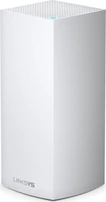 Linksys Velop AX5300, standalone
