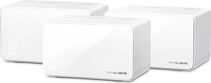MERCUSYS Halo H90X, AX6000, 3-pack