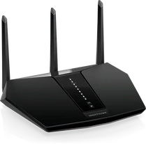 Netgear Nighthawk AX2400 RAX30