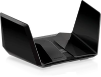 Netgear Nighthawk AXE11000 RAXE500