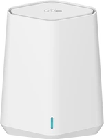Netgear Orbi Pro Wi-Fi 6 mini, AX1800, SXR30, Router