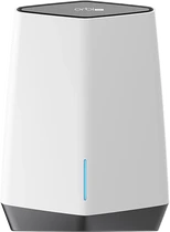 Netgear Orbi Pro Wi-Fi 6, AX6000, SXR80, Router