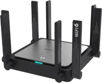 Ruijie Reyee RG-EW3200GX PRO